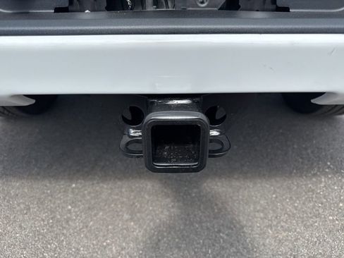 New 2026 GMC Sierra 1500 Elevation image 31