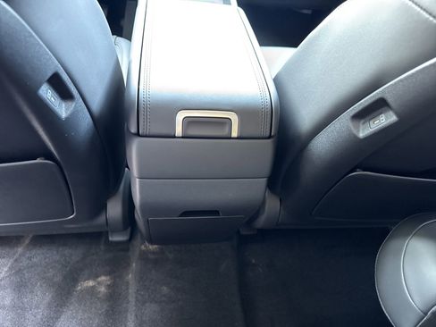 New 2026 Hyundai Santa Fe XRT image 15