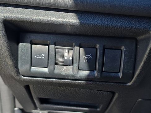 Used 2023 Subaru Outback Touring XT image 29