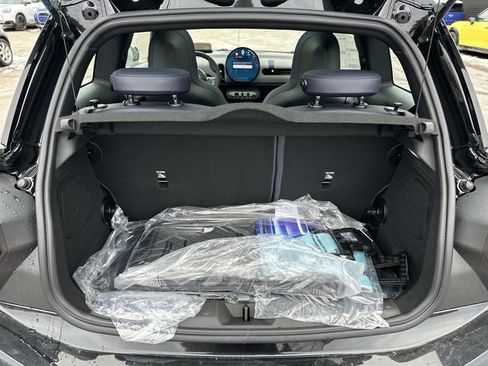 New 2026 MINI Cooper S image 9