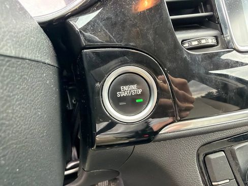 Used 2017 Buick Encore Preferred FWD image 10