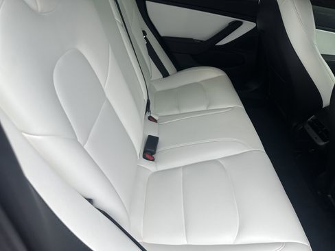 Used 2019 Tesla Model 3 Long Range image 27