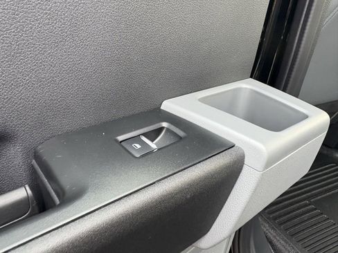 New 2026 Ford F250 XL w/ XL Off-Road Package image 25