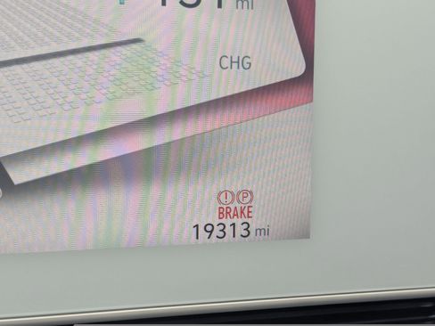 Used 2024 Hyundai Ioniq 5 SEL image 36