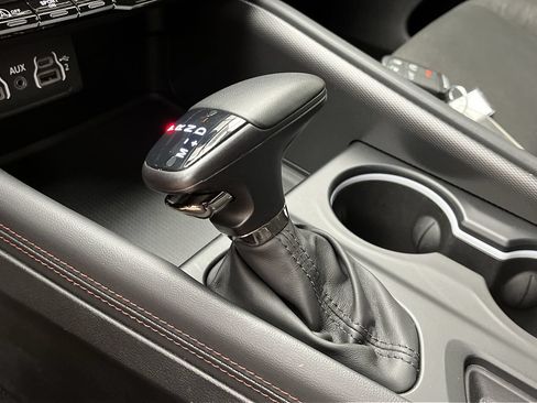 Used 2026 Dodge Durango GT AWD/4WD image 25