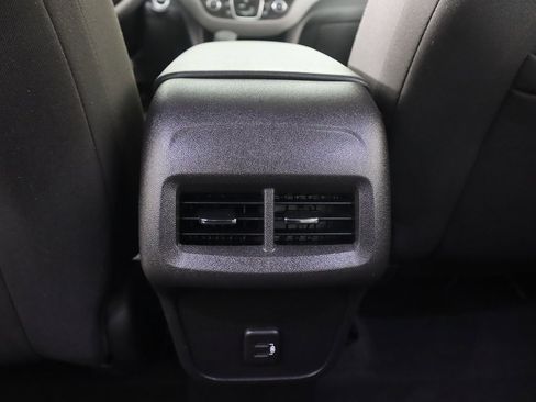 Used 2024 Chevrolet Equinox LS w/ Driver Confidence II Package image 46