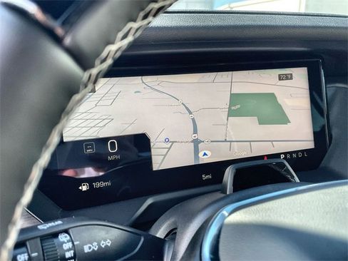 New 2026 GMC Acadia Denali image 12