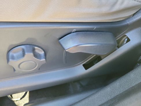 Used 2021 Ford EcoSport S image 18