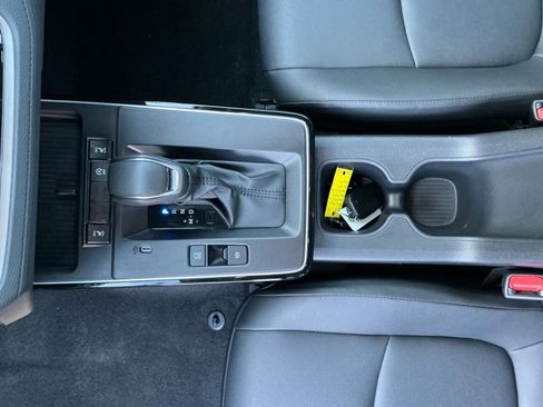 Certified 2026 Toyota Corolla Cross XLE image 15