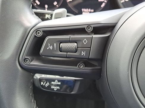 Used 2023 Porsche 911 Carrera S image 25