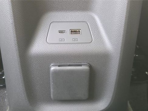 New 2026 Buick Envision Avenir image 26