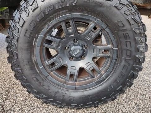 Used 2013 Jeep Wrangler Sport image 23