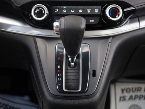 Used 2015 Honda CR-V LX image 36