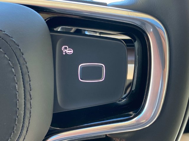 New 2027 Lincoln Navigator Reserve AWD/4WD image 16