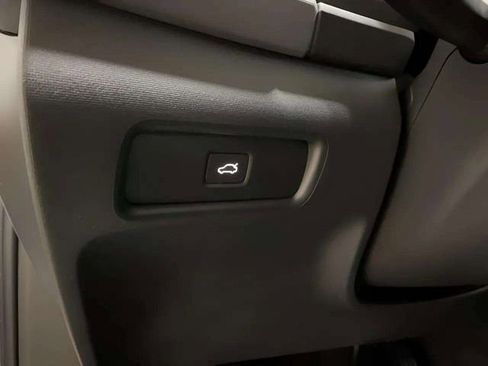 Used 2024 Polestar Polestar 2 image 34