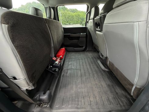 Used 2021 Ford F150 XL w/ Equipment Group 101A High RWD image 23