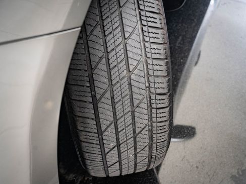 Used 2022 Lexus GX 460 Premium image 39