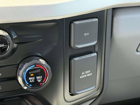 New 2026 Ford F450 XL image 15