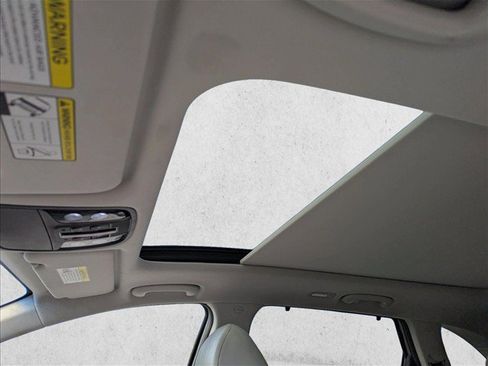 Used 2019 Kia Sorento SX FWD image 22