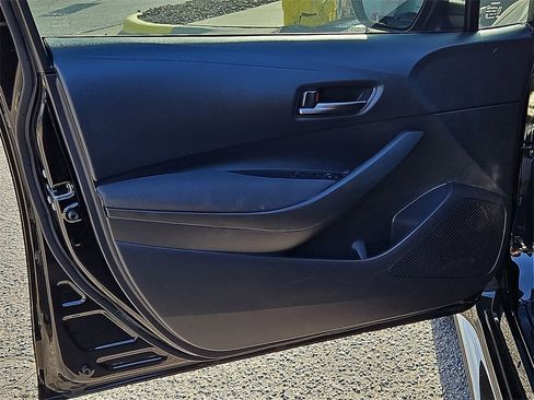 Used 2024 Toyota Corolla GR image 16