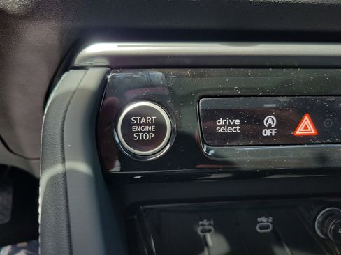 New 2026 Audi Q5 Premium AWD/4WD image 30