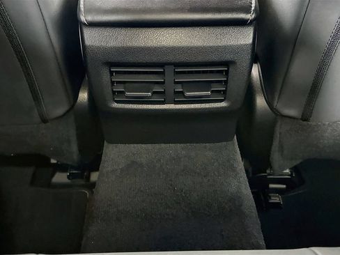 Certified 2023 Lexus IS 350 F Sport w/ Navigation Package RWD image 27