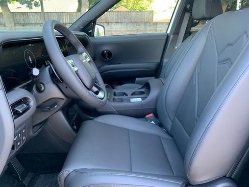 New 2026 Hyundai Palisade XRT Pro image 13