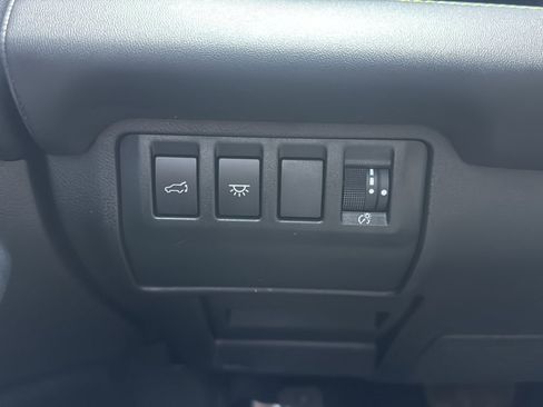 Used 2024 Subaru Ascent Onyx Edition AWD/4WD image 27