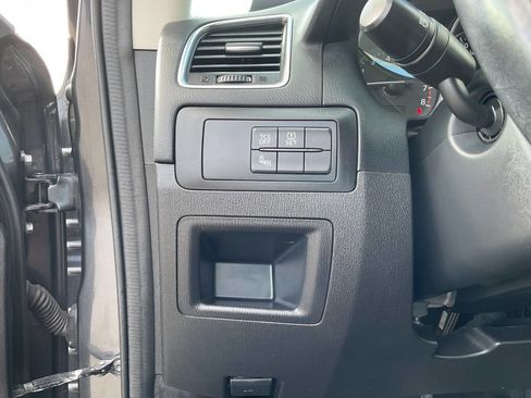 Used 2016 MAZDA CX-5 Touring AWD/4WD image 16