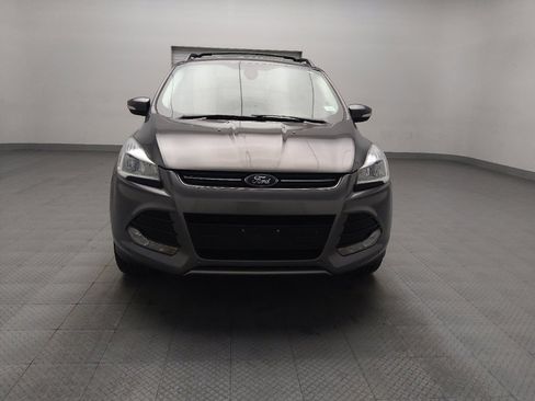 Used 2013 Ford Escape SEL AWD/4WD image 14