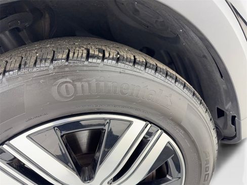 Used 2023 Mercedes-Benz EQB 300 4MATIC image 84