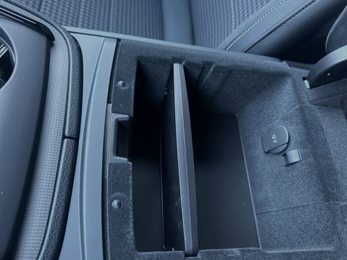 New 2025 Porsche Panamera image 26