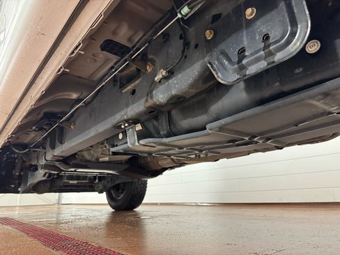 Used 2019 Ford F250 XLT w/ XLT Value Package image 41