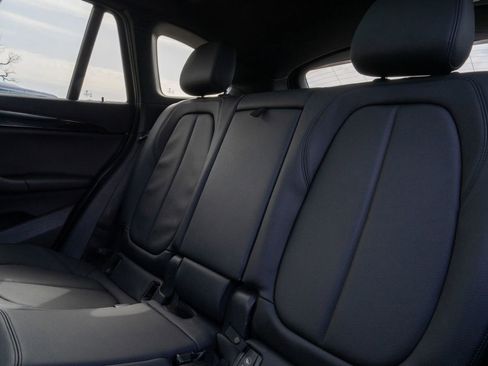 Used 2016 BMW X1 xDrive28i image 17