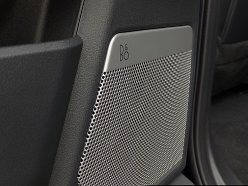 New 2025 Ford F250 Lariat w/ Lariat Ultimate Package image 29