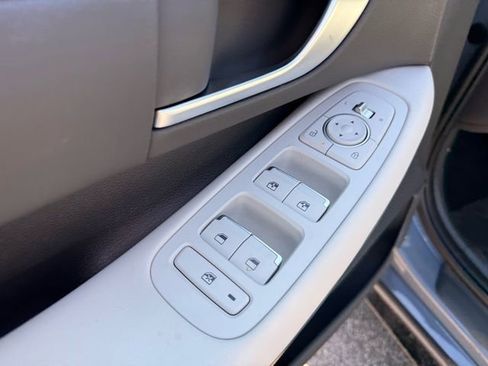 New 2025 Hyundai Sonata SEL image 9