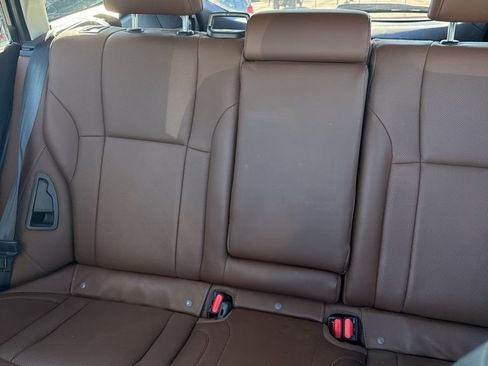 Certified 2022 Subaru Outback Touring XT w/ Tech Package 2 image 19