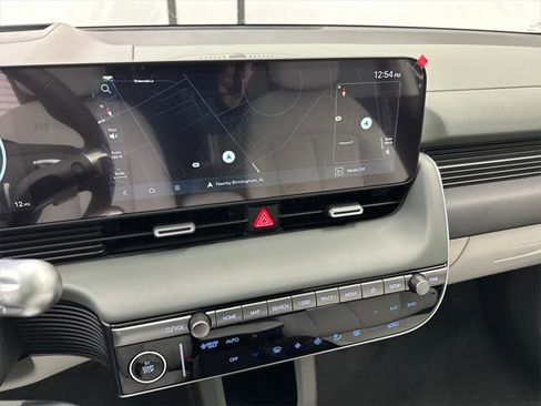 New 2026 Hyundai Ioniq 5 Limited image 31