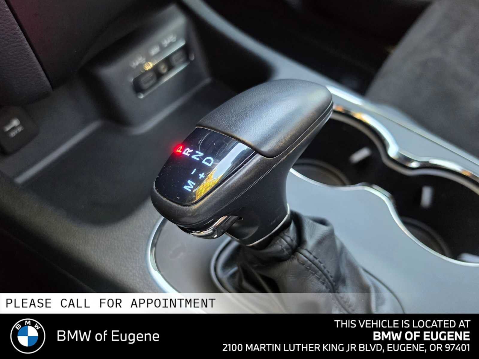 Used 2020 Dodge Durango R/T AWD/4WD image 31