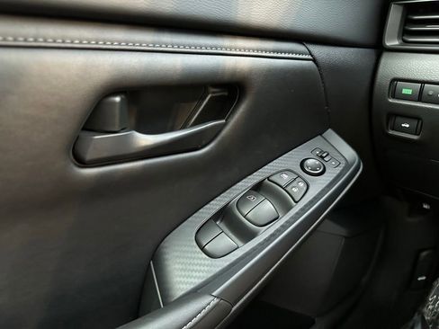 New 2025 Nissan Sentra S image 11