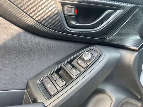 Certified 2022 Subaru Crosstrek 2.0i Premium w/ Popular Package #2 image 15