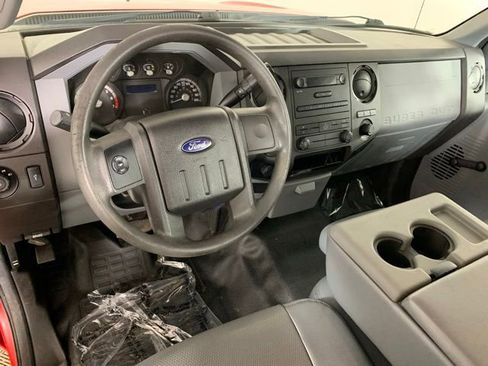 Used 2016 Ford F350 XL RWD image 2