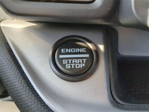 Used 2023 Ford Bronco Sport Big Bend w/ Convenience Package image 33