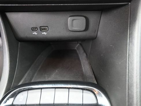 Used 2025 Buick Encore GX Preferred image 31