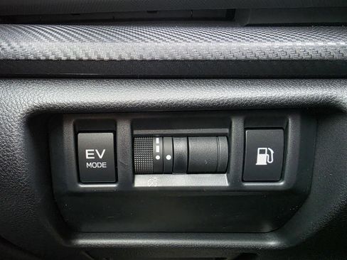 New 2026 Subaru Crosstrek 2.5i Limited image 21