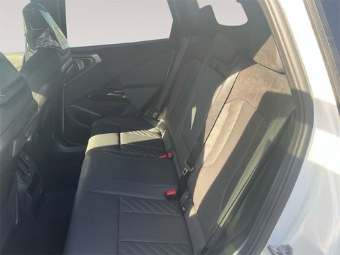 New 2026 BMW X3 xDrive30 w/ Premium Package image 13