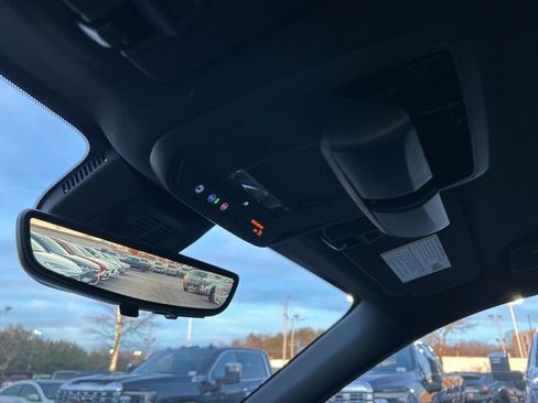 New 2026 GMC Terrain Elevation w/ Elevation Premium Package image 24