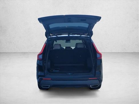 Used 2023 Honda CR-V Sport Touring image 6