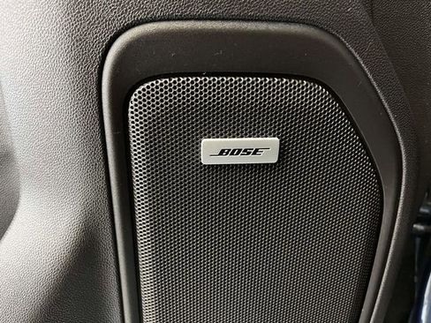 Used 2020 GMC Sierra 1500 AT4 w/ AT4 Premium Package image 22