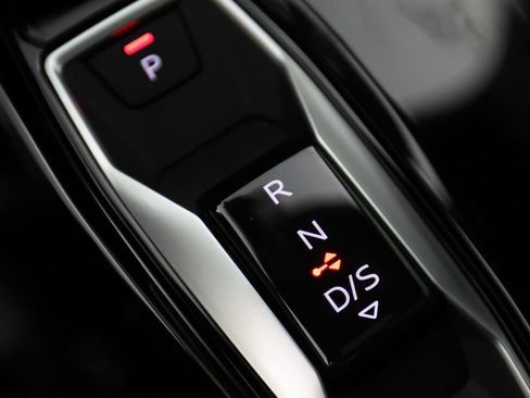 Used 2025 Audi RS 3 AWD/4WD image 21